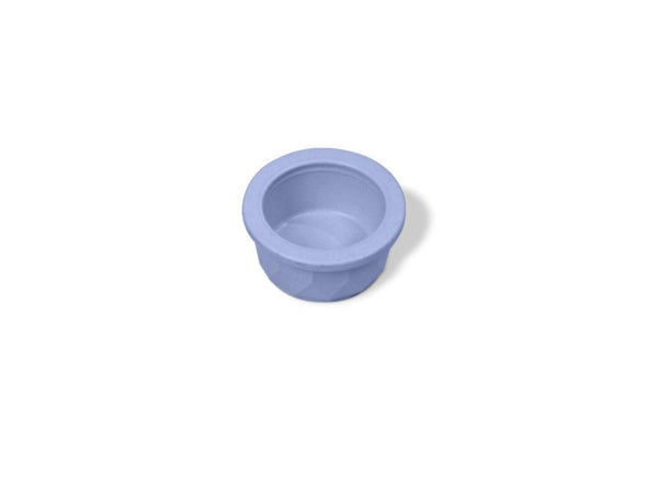 Van Ness Crock Heavyweight Dish for Small Animals, Assorted