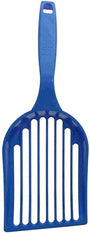 The Litter Lifter Pellet Scoop Cat Litter Scoop, Assorted Colors