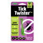 TangleFoot Tick Twister PRO Outil d'extraction de tiques