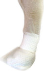 PawFlex MediMitt Protection de bandage extérieure pour chien