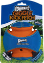 Chuckit ! Jouet pour chien Giggle Kick Fetch