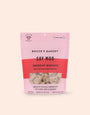 Bocce's Bakery Say Moo Bœuf et Cheddar Friandises pour Chiens