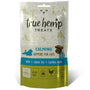True Leaf Calming Chicken Recipe Grain-Free Cat Treats