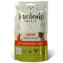 True Leaf Friandises Sans céréales au Poulet pour Chats Âgés