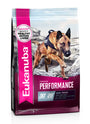 Eukanuba Performance Work 30/20 Dry Dog Food