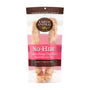 Earth Animal Friandise à mâcher pour chien Saumon Sans peau