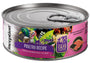Inception Poultry Recipe Wet Cat Food Can