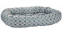 Bowsers Donut Pet Bed, Athena Spa