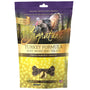 Zignature Friandises molles sans céréales à la formule Dinde pour chiens