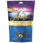 Zignature Friandises molles sans céréales à la formule Truite pour chiens