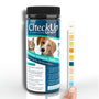 CheckUp 10-in-1 Parameters Urine Testing Strips for Dogs & Cats