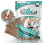 CheckUp Kit4Cat Cat Urine Sample Collection Kit