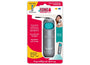 KONG HandiPOD Flashlight & Dog Poop Bag Dispenser