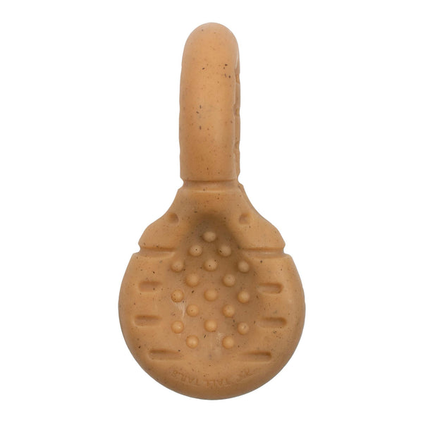 Tall Tails Wobbler Chew Dog Toy