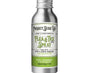 Project Sudz Spray anti-puces et tiques pour chiens et chats