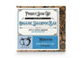 Project Sudz Pain de shampoing médicamenteux pour chiens
