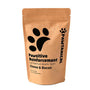 Pawtanical Pawsitive Reinforcement Health Cheese & Bacon Dog Treats