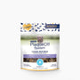 ProDen PlaqueOff System Croquettes molles holistiques Patate douce & Poulet Complément pour chiots