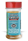 Northwest Naturals FUNctional Chicken Breast with New Zealand Green Mussels Freeze-Dried Dog & Cat Food Topper