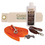 Coastal Pet Products Water & Woods Kit d'entraînement pour chien de chasse au canard