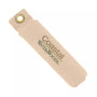Coastal Pet Products Water & Woods Leurre d'entraînement en toile pour chien, naturel