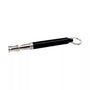 Coastal Pet Products Water & Woods Sifflet professionnel silencieux pour chien, assortis