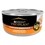 Pro Plan Complete Essentials Nourriture humide pour chat Entrée Poulet en sauce.
