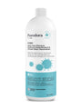 Purodora Lab Hard, Non-Porous Surfaces Disinfectant & Animal Odor Neutralizer