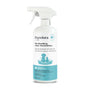 Purodora Lab Pet Bedding Odor Neutralizer