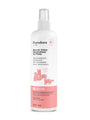 Purodora Lab Skunk Odor Neutralizer for Pets