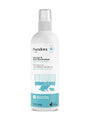 Purodora Lab Small Animal Cage Cleaner & Odor Neutralizer