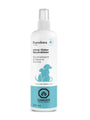Purodora Lab Pet Urine Odor Neutralizer