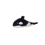 Mighty Jouet pour Chien Baleine Série Océan