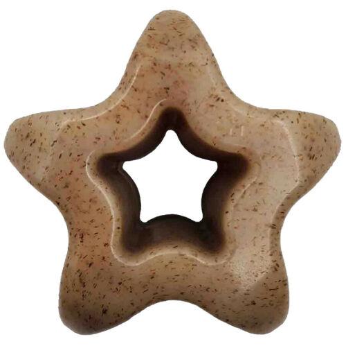 SodaPup USA-K9 Jouet pour chien en nylon Étoile
