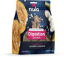 Nulo Barres Granola fonctionnelles Digestion Citrouille & Banane Friandises pour chiens