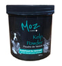 1st Moz Kelp Powder Dog & Cat Supplement