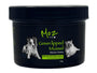 1st Moz Care Green Lipped Mussel Dog & Cat Supplement
