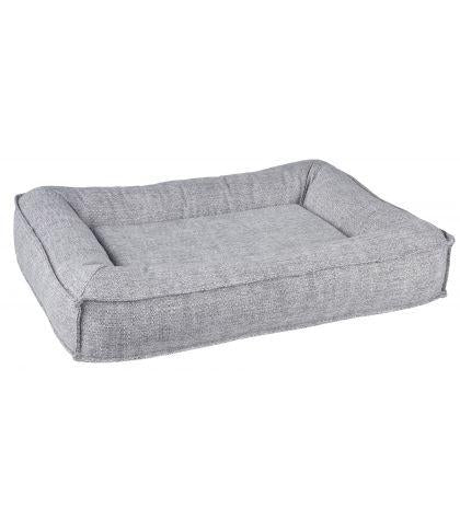Bowsers Divine Futon Pet Bed, Allumina