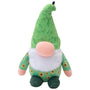 Snugarooz Jouet pour chien Meadow le Gnome