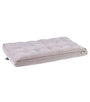 Bowsers Matelas de luxe pour cage, Blush