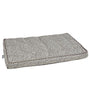 Bowsers Luxury Crate Mattress Pet Bed, Diamondback