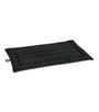 Bowsers Tapis pour animaux Cosmopolitan, Iron Mountain