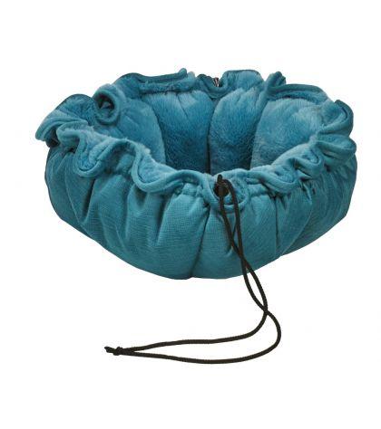 Bowsers Buttercup Pet Bed, Breeze