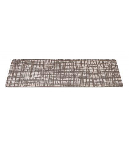 Bowsers Gourmet Pet Placemat, Tribeca
