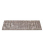Bowsers Nappe gourmet pour animal, Tribeca.
