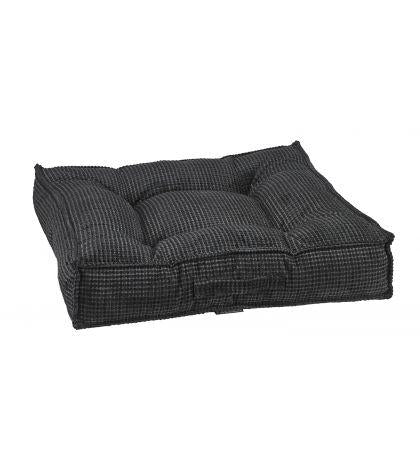 Bowsers Piazza Pet Bed, Iron Mountain