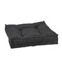 Bowsers Coussin de lit Piazza, Iron Mountain