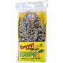 Yeowww! Bourgeons de cataire pour chats