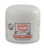 100% Natural for Pets Sandale Invisible pour chiens