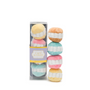 fabdog fabcat Jouet chat Macaron
